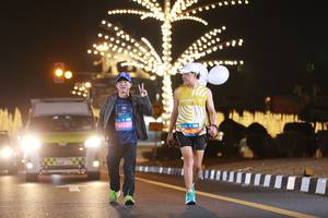 BIB: 
                            <button type="button" onclick="openModal(23948807)" class="btn btn-primary btn-sm float-right btn-popup" data-toggle="modal" data-target=".modal-high-quality">
                        <i class="fas fa-shopping-cart"></i> Add to Cart
                    </button>
                                            <button type="button" onclick="isThisMe(23948807, true)" class="btn btn-success btn-sm float-right btn-popup btn-isme hidden" data-toggle="tooltip" data-placement="bottom" title="นี่คือรูปของคุณใช่ไหม คลิกที่นี่เพื่อเอาเข้าอัลบั้ม">
                        <i class="fas fa-plus"></i> Add to album
                    </button>
                    <button type="button" onclick="isThisMe(23948807, false)" class="btn btn-warning btn-sm float-right btn-popup btn-isnotme hidden">
                        <i class="fas fa-ban"></i> Remove from album
                    </button>